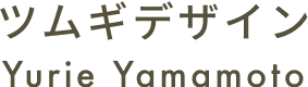 YurieYamamoto